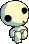 :02: