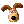 :dog
