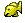:bab
