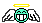 :biggrin
