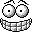 :chesh