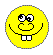 :mcra
